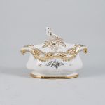 1559 7132 TUREEN